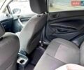 Белый Форд Фиеста, объемом двигателя 1.4 л и пробегом 165 тыс. км за 6300 $, фото 19 на Automoto.ua