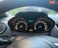 Білий Форд Фієста, об'ємом двигуна 1.24 л та пробігом 305 тис. км за 4300 $, фото 24 на Automoto.ua