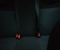 Білий Форд Фієста, об'ємом двигуна 1.25 л та пробігом 95 тис. км за 5700 $, фото 11 на Automoto.ua