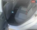 Форд Фиеста 2012 в Полтаве на Automoto.ua Белый Форд Фиеста, объемом двигателя 1.25 л и пробегом 51 тыс. км за 7199 $, фото 7 на Automoto.ua