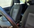 Білий Форд Фієста, об'ємом двигуна 1.3 л та пробігом 164 тис. км за 6500 $, фото 8 на Automoto.ua
