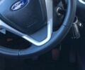 Білий Форд Фієста, об'ємом двигуна 1.6 л та пробігом 200 тис. км за 7600 $, фото 3 на Automoto.ua