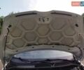 Белый Форд Фиеста, объемом двигателя 1.25 л и пробегом 117 тыс. км за 5900 $, фото 21 на Automoto.ua
