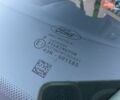 Білий Форд Фієста, об'ємом двигуна 1.39 л та пробігом 125 тис. км за 8350 $, фото 12 на Automoto.ua