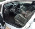 Білий Форд Фієста, об'ємом двигуна 1.25 л та пробігом 146 тис. км за 4799 $, фото 2 на Automoto.ua