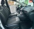 Білий Форд Фієста, об'ємом двигуна 1.39 л та пробігом 125 тис. км за 8350 $, фото 72 на Automoto.ua