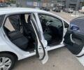 Белый Форд Фиеста, объемом двигателя 1.4 л и пробегом 108 тыс. км за 8000 $, фото 3 на Automoto.ua