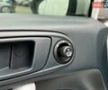 Білий Форд Фієста, об'ємом двигуна 1.2 л та пробігом 140 тис. км за 6990 $, фото 16 на Automoto.ua