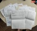 Белый Форд Фиеста, объемом двигателя 1 л и пробегом 178 тыс. км за 4900 $, фото 2 на Automoto.ua