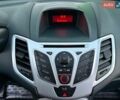 Білий Форд Фієста, об'ємом двигуна 1.39 л та пробігом 125 тис. км за 8350 $, фото 57 на Automoto.ua