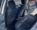 Білий Форд Фієста, об'ємом двигуна 1.39 л та пробігом 180 тис. км за 5500 $, фото 7 на Automoto.ua