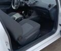 Білий Форд Фієста, об'ємом двигуна 1.4 л та пробігом 225 тис. км за 5250 $, фото 6 на Automoto.ua