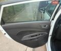 Білий Форд Фієста, об'ємом двигуна 1.24 л та пробігом 305 тис. км за 4300 $, фото 16 на Automoto.ua
