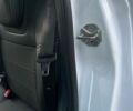 Білий Форд Фієста, об'ємом двигуна 1.39 л та пробігом 125 тис. км за 8350 $, фото 67 на Automoto.ua