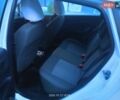 Белый Форд Фиеста, объемом двигателя 1.39 л и пробегом 298 тыс. км за 5600 $, фото 29 на Automoto.ua