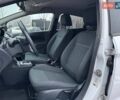Білий Форд Фієста, об'ємом двигуна 1.39 л та пробігом 150 тис. км за 6990 $, фото 9 на Automoto.ua