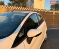 Белый Форд Фиеста, объемом двигателя 1.24 л и пробегом 94 тыс. км за 5500 $, фото 29 на Automoto.ua