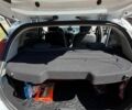Белый Форд Фиеста, объемом двигателя 1.25 л и пробегом 112 тыс. км за 5800 $, фото 14 на Automoto.ua