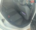 Белый Форд Фиеста, объемом двигателя 1.39 л и пробегом 120 тыс. км за 7600 $, фото 7 на Automoto.ua