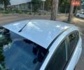 Білий Форд Фієста, об'ємом двигуна 1.4 л та пробігом 125 тис. км за 6850 $, фото 11 на Automoto.ua