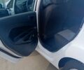 Белый Форд Фиеста, объемом двигателя 1.2 л и пробегом 77 тыс. км за 5200 $, фото 14 на Automoto.ua