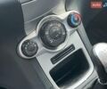 Білий Форд Фієста, об'ємом двигуна 1.2 л та пробігом 170 тис. км за 6290 $, фото 30 на Automoto.ua