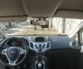 Білий Форд Фієста, об'ємом двигуна 1.3 л та пробігом 76 тис. км за 6800 $, фото 3 на Automoto.ua