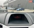 Білий Форд Фієста, об'ємом двигуна 1.2 л та пробігом 140 тис. км за 6990 $, фото 27 на Automoto.ua