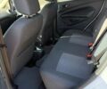 Білий Форд Фієста, об'ємом двигуна 1.39 л та пробігом 82 тис. км за 7500 $, фото 13 на Automoto.ua