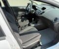 Білий Форд Фієста, об'ємом двигуна 1 л та пробігом 118 тис. км за 4900 $, фото 9 на Automoto.ua