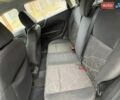 Белый Форд Фиеста, объемом двигателя 1.6 л и пробегом 135 тыс. км за 7000 $, фото 10 на Automoto.ua
