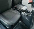 Білий Форд Фієста, об'ємом двигуна 1.39 л та пробігом 125 тис. км за 8350 $, фото 80 на Automoto.ua