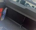 Белый Форд Фиеста, объемом двигателя 1.2 л и пробегом 77 тыс. км за 5200 $, фото 11 на Automoto.ua