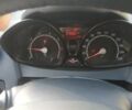 Білий Форд Фієста, об'ємом двигуна 1.3 л та пробігом 76 тис. км за 6800 $, фото 6 на Automoto.ua