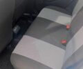 Белый Форд Фиеста, объемом двигателя 1.2 л и пробегом 77 тыс. км за 5200 $, фото 16 на Automoto.ua