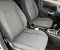 Білий Форд Фієста, об'ємом двигуна 1.4 л та пробігом 180 тис. км за 7150 $, фото 15 на Automoto.ua