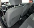 Білий Форд Фієста, об'ємом двигуна 1.25 л та пробігом 53 тис. км за 6400 $, фото 107 на Automoto.ua