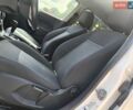 Белый Форд Фиеста, объемом двигателя 1.39 л и пробегом 154 тыс. км за 7500 $, фото 8 на Automoto.ua