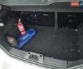 Білий Форд Фієста, об'ємом двигуна 1.25 л та пробігом 53 тис. км за 6400 $, фото 113 на Automoto.ua