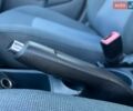 Білий Форд Фієста, об'ємом двигуна 1.4 л та пробігом 125 тис. км за 6850 $, фото 23 на Automoto.ua