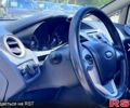 Белый Форд Фиеста, объемом двигателя 1.3 л и пробегом 165 тыс. км за 5900 $, фото 7 на Automoto.ua