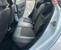 Білий Форд Фієста, об'ємом двигуна 1.39 л та пробігом 125 тис. км за 8350 $, фото 65 на Automoto.ua