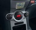 Білий Форд Фієста, об'ємом двигуна 1.39 л та пробігом 150 тис. км за 6990 $, фото 23 на Automoto.ua