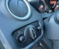 Білий Форд Фієста, об'ємом двигуна 1.4 л та пробігом 125 тис. км за 6850 $, фото 19 на Automoto.ua