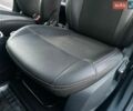 Білий Форд Фієста, об'ємом двигуна 1.39 л та пробігом 125 тис. км за 8350 $, фото 62 на Automoto.ua