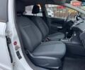 Білий Форд Фієста, об'ємом двигуна 1.39 л та пробігом 150 тис. км за 6990 $, фото 12 на Automoto.ua