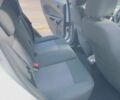 Білий Форд Фієста, об'ємом двигуна 1.39 л та пробігом 138 тис. км за 6200 $, фото 10 на Automoto.ua