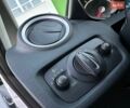 Білий Форд Фієста, об'ємом двигуна 1.39 л та пробігом 125 тис. км за 8350 $, фото 53 на Automoto.ua