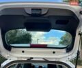 Білий Форд Фієста, об'ємом двигуна 1.4 л та пробігом 125 тис. км за 6850 $, фото 35 на Automoto.ua