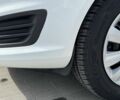 Білий Форд Фієста, об'ємом двигуна 1.2 л та пробігом 97 тис. км за 7000 $, фото 5 на Automoto.ua